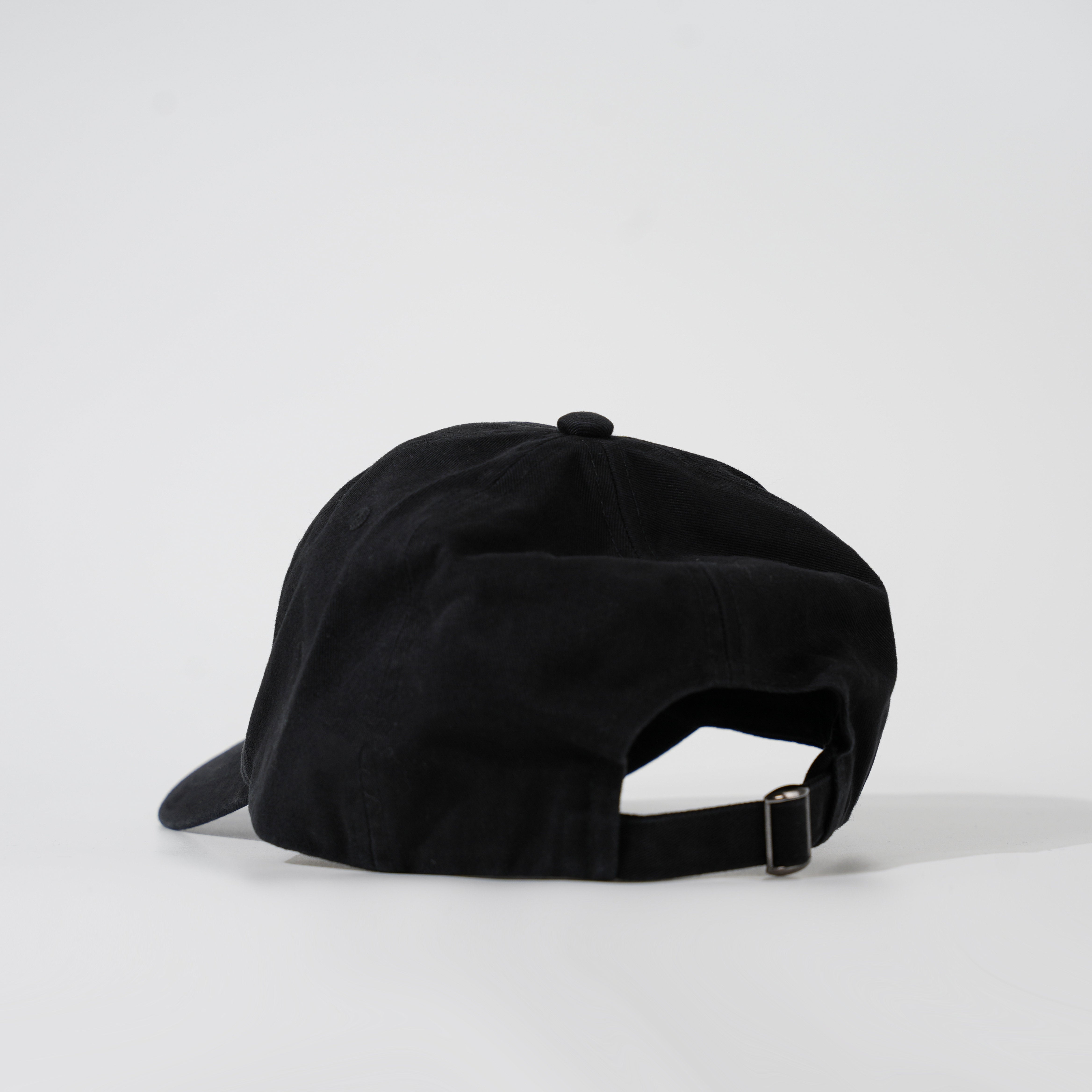 Cat Person Hat