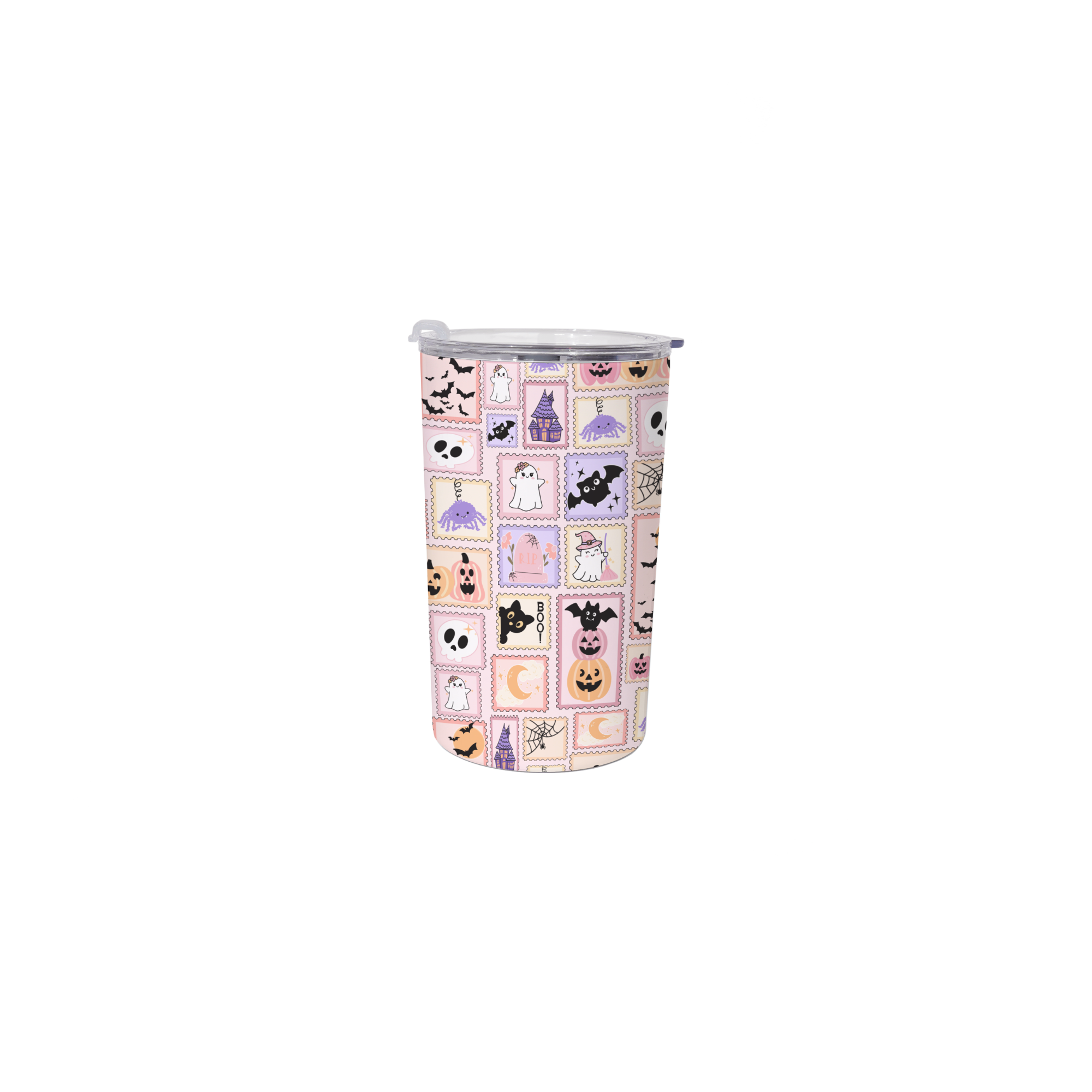 Little Spookies TwinSip Tumbler