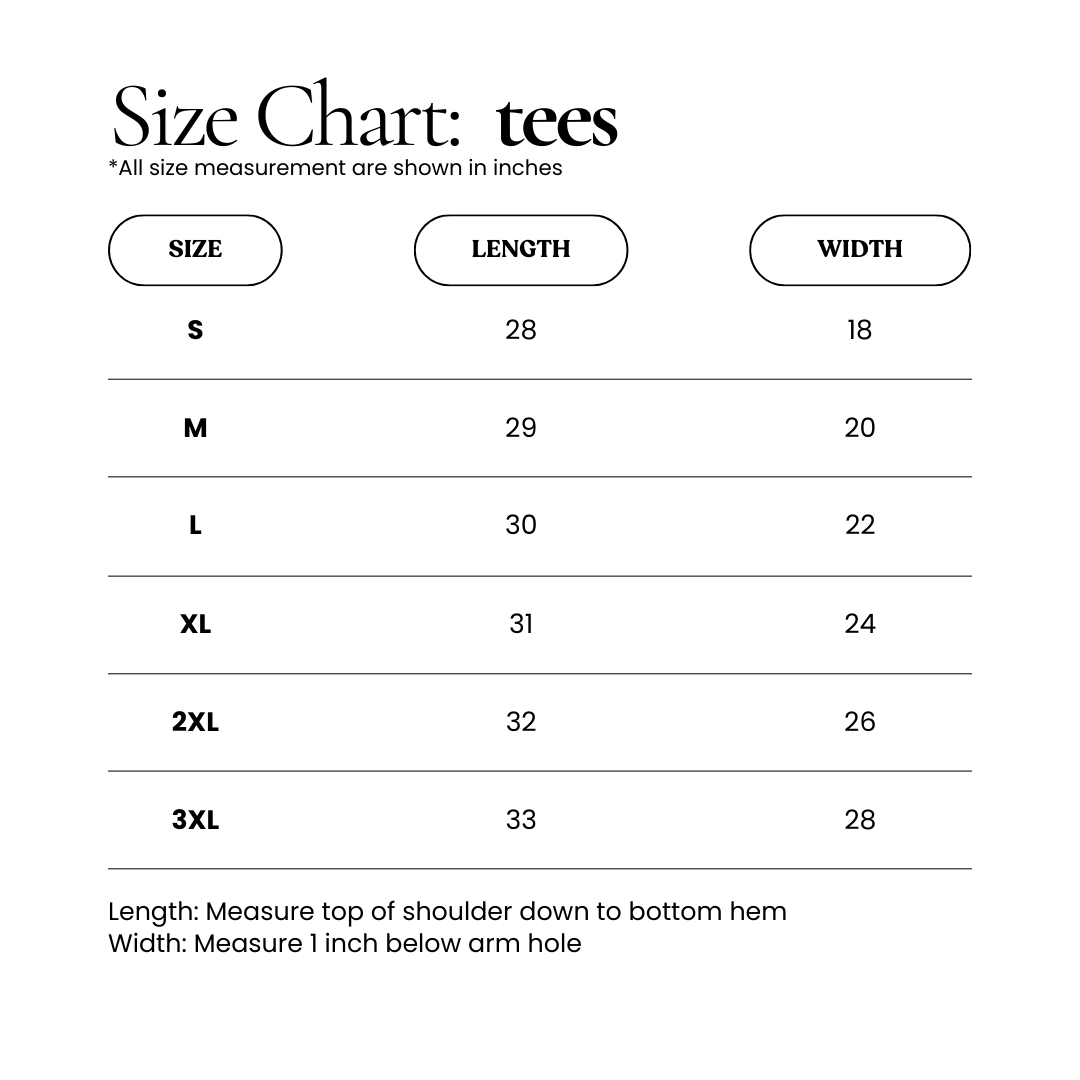 Book Lover Tee