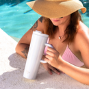 30oz Pearl Tumbler