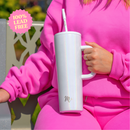 30oz Pearl Tumbler
