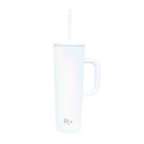 30oz Pearl Tumbler