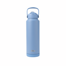 40oz Denim Stainless Steel Bottle