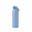 40oz Denim Stainless Steel Bottle