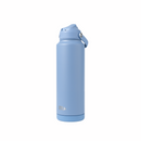 40oz Denim Stainless Steel Bottle