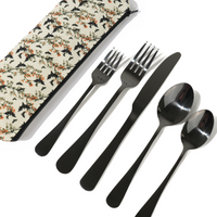Bat Blossom Anywhere Set