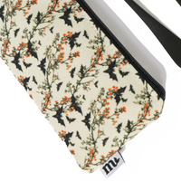 Bat Blossom Anywhere Set
