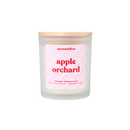 Apple Orchard Candle