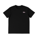 Icon Tee - Black