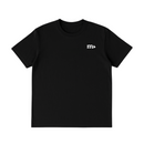 Icon Tee - Black