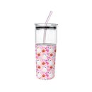 Boos & Bows TwinSip Tumbler