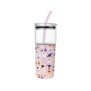 Little Spookies TwinSip Tumbler