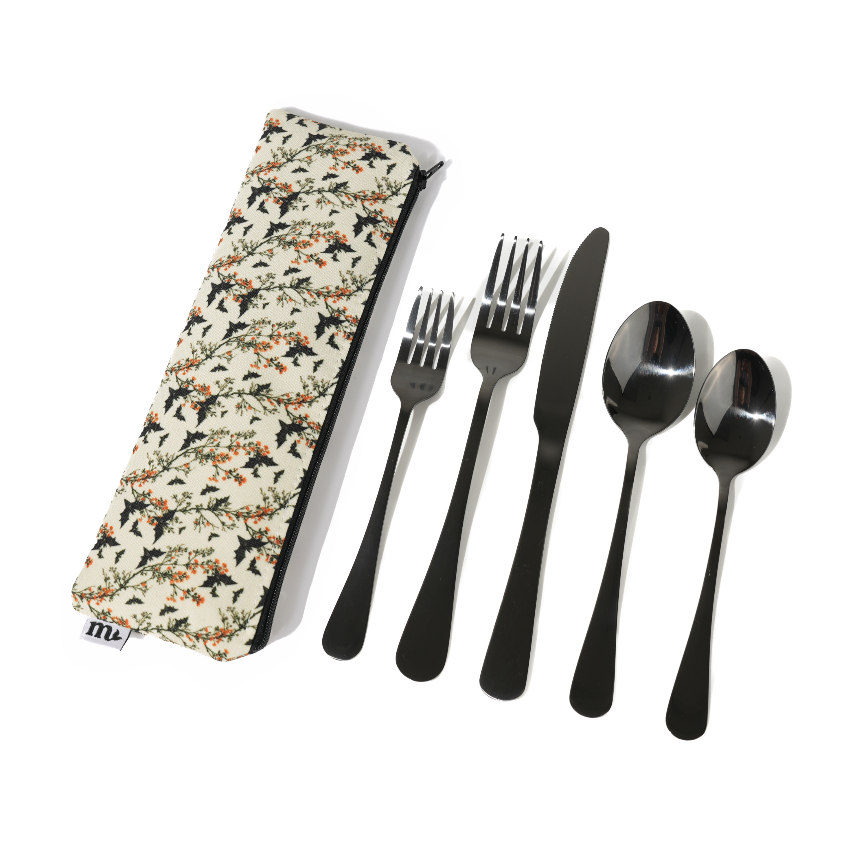 Bat Blossom Anywhere Set