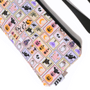 Little Spookies Anywhere Set