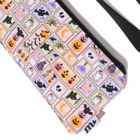 Little Spookies Anywhere Set