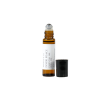 Inner Peace Essential Oil Roll-on