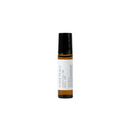 Inner Peace Essential Oil Roll-on