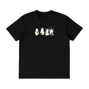 Boo Crew Tee
