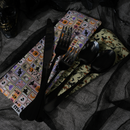 Bat Blossom Anywhere Set