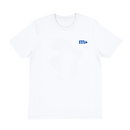 Icon Tee - White
