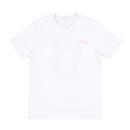 Icon Tee - White