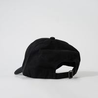 Cat Person Hat