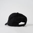 I'm Only Talking to My Dog Today Hat