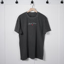 Book Lover Tee