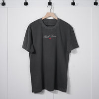 Book Lover Tee