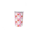 Boos & Bows TwinSip Tumbler