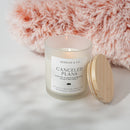 Canceled Plans Candle