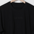 Cat Daddy Tee