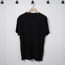 Cat Daddy Tee