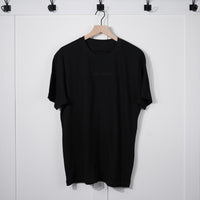 Cat Daddy Tee