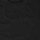Cat Daddy Tee