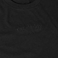 Cat Daddy Tee