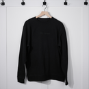 Cats > People Crewneck