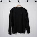 Emotionally Attached to Fictional Characters Crewneck