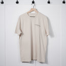 I Want to Go Home Tee