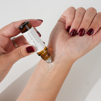 Inner Peace Essential Oil Roll-on