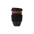 Monsoon 12oz Ceramic Travel Mug