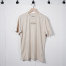 Probably Caffeinated Tee