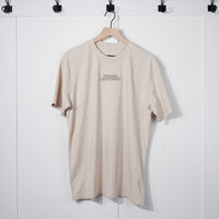 Probably Caffeinated Tee