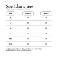 Book Lover Tee