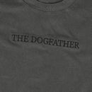 The Dogfather Tee