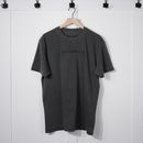 The Dogfather Tee