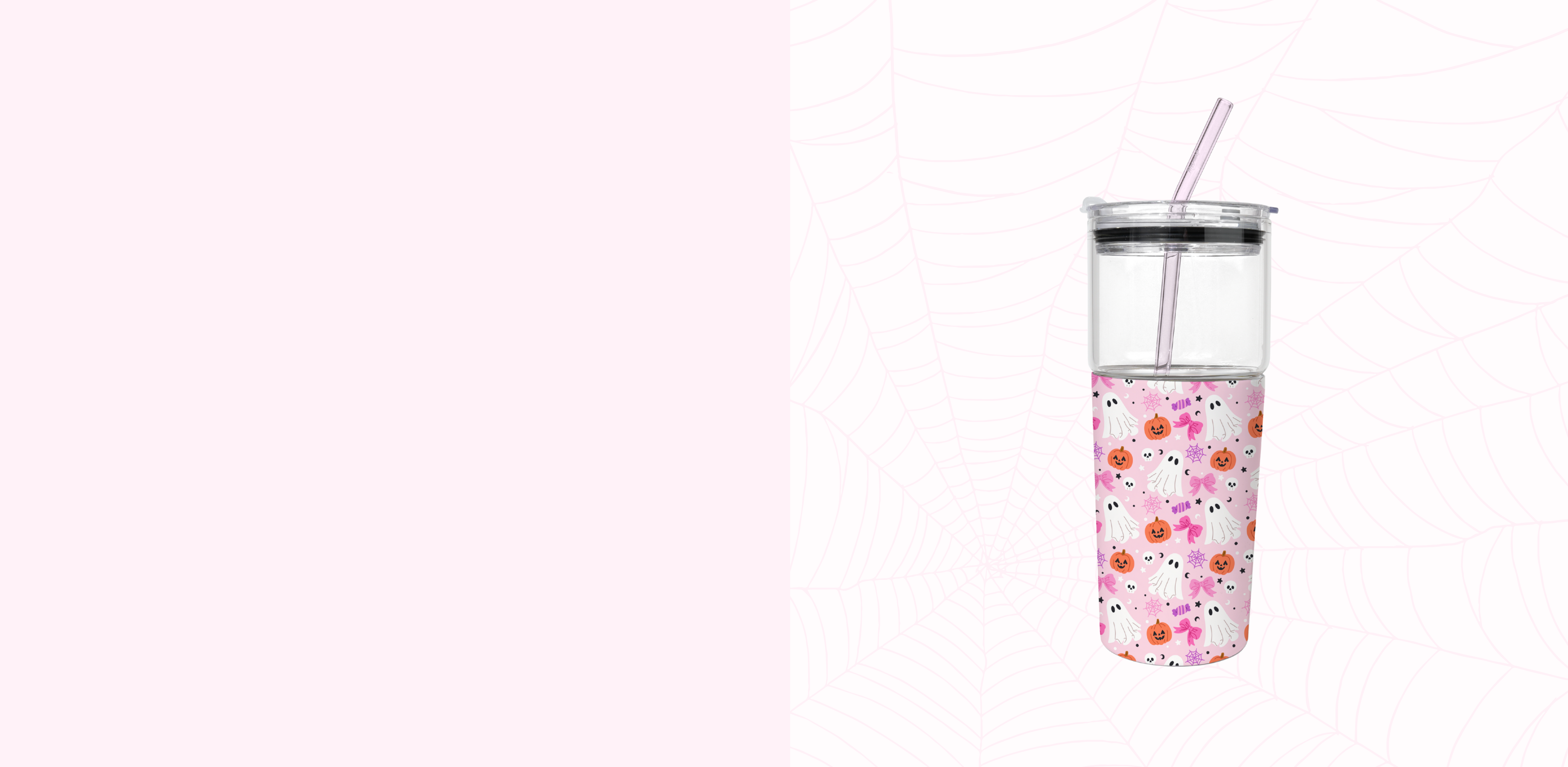 website_banner_template_27_501f7940-64d3-4d12-bb36-a0684b34c764.png